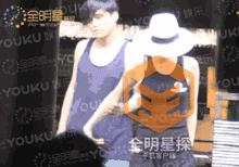 小宋佳的猛料,小宋佳往日时光