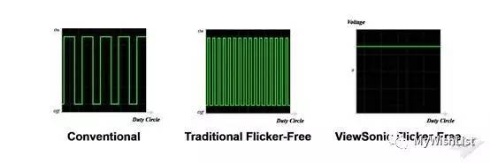 vivox9plus性能测评,vivox9plus这款手机怎么样