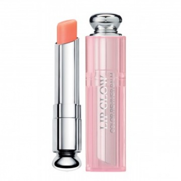 护唇膏排行榜第一名,伊丽莎白雅顿护唇膏