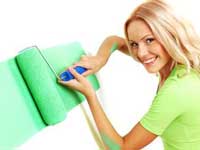 水性漆成膜助剂选择,水性涂料成膜助剂有哪些牌子