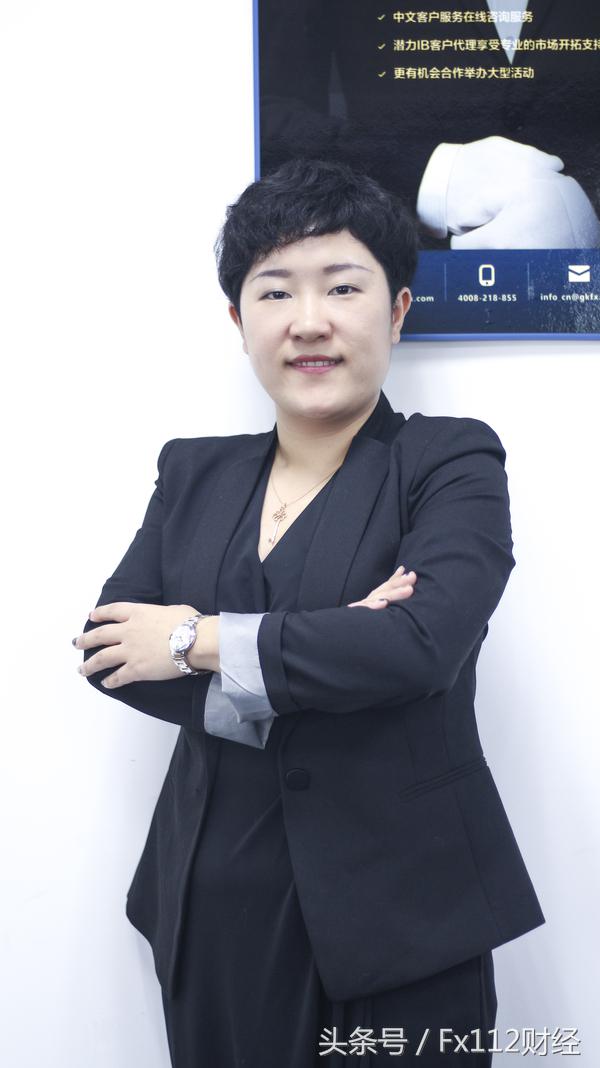 追求卓越的服务一直是我们的责任,追求卓越服务后续