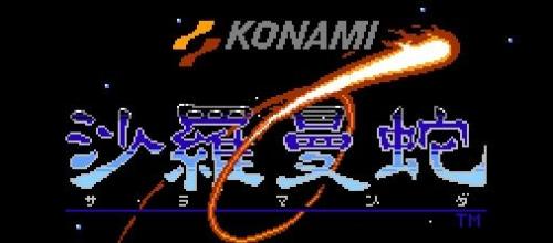 令人震撼的游戏壁纸,科幻游戏高清壁纸4k全屏60帧