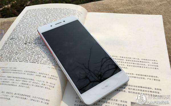 鍗庝负鐣呬韩6s娣卞害浣撻獙,鍗庝负鐣呬韩6s娣卞害璇勬祴