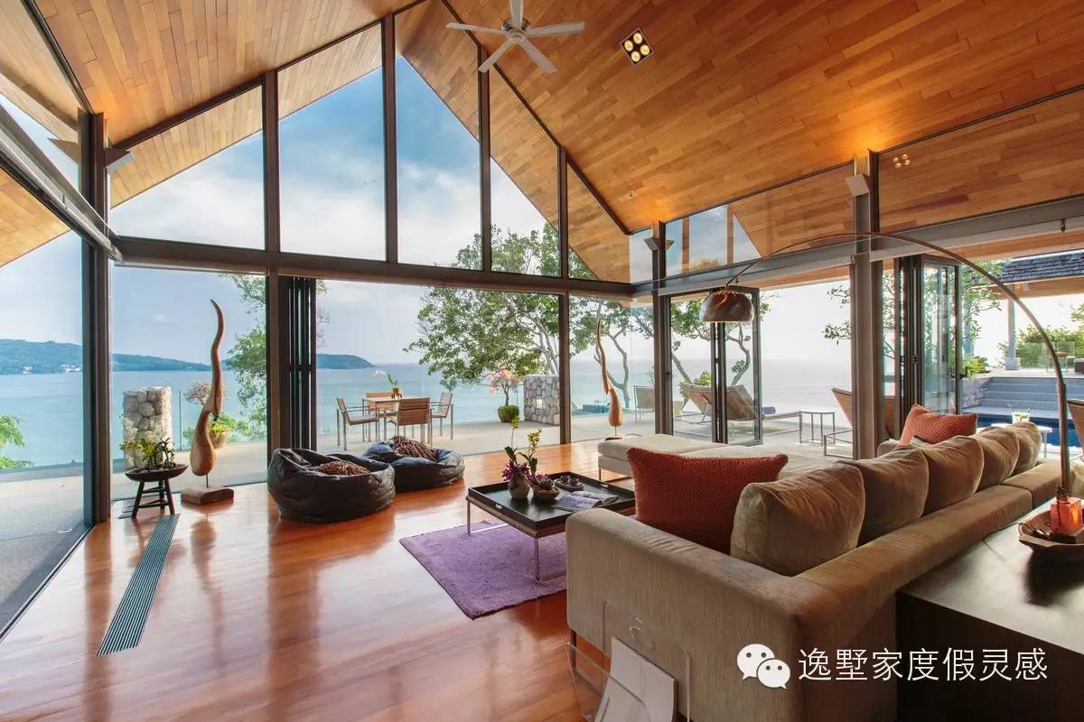 泰国斯米兰岛旅游攻略,泰国斯米兰群岛什么时候去最好