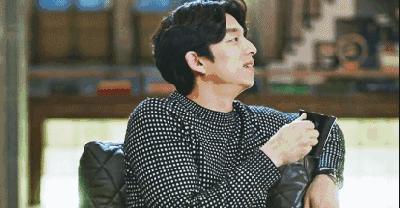 试元气|又是极端低温天，还好我有这些取暖夯货