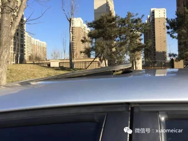 儿时的梦想别克凯越,13年自动别克凯越