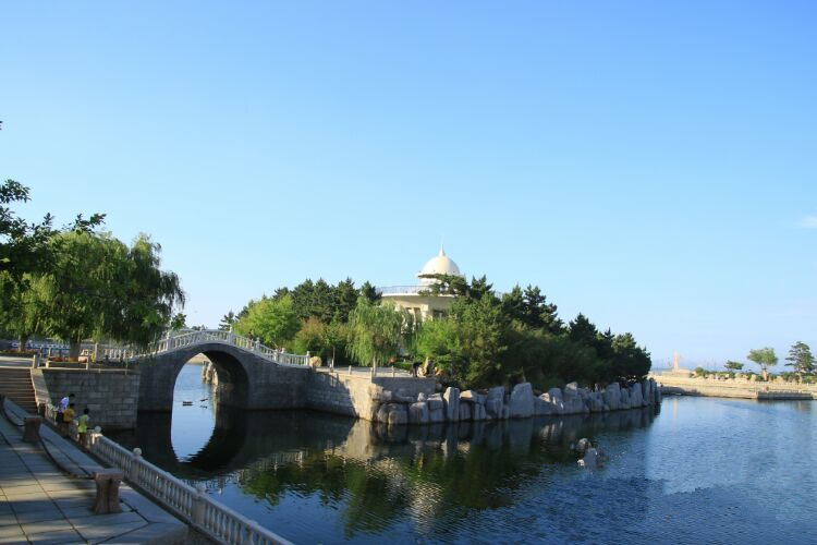 中国最合适居住的城市，就在山东！竟然不是青岛，而是它！