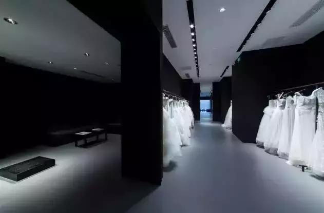 厉害了我的国成都,厉害了我的家青白江