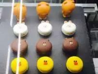 厉害了我的国成都,厉害了我的家青白江