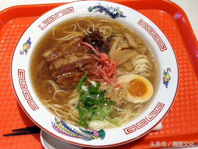 冲绳岛六日游自由行攻略,冲绳10天自由行