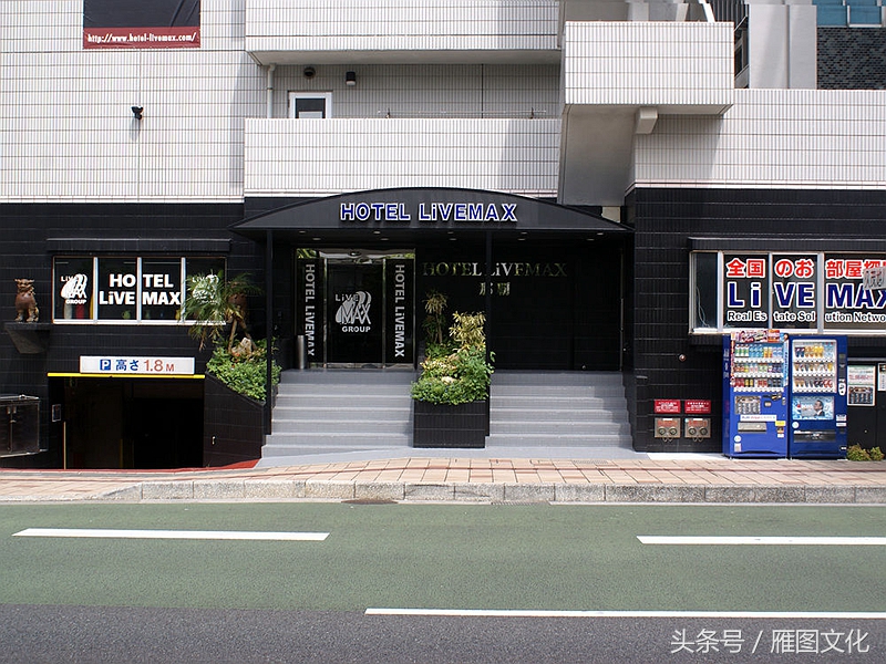 冲绳岛六日游自由行攻略,冲绳10天自由行