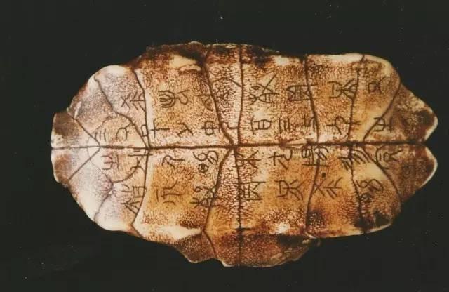 学易经是先学周易还是易经,五经里的易经是周易还是易经