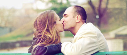 怎么约单告捷,如何提高自己被约的几率