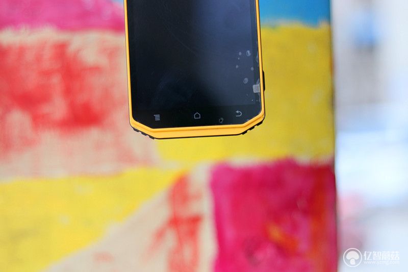 云狐a10配置,云狐a10ex跑分