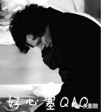 泪奔电视剧36集,神探夏洛克第四季感人片段