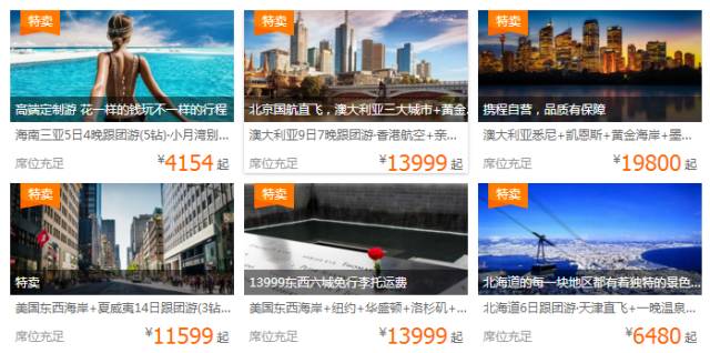 天津特色礼物便于携带,天津人过年送礼送什么好