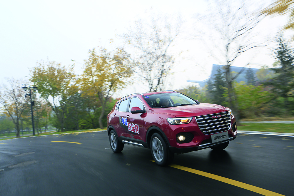 当长城遇到雪,当长城遇到长江