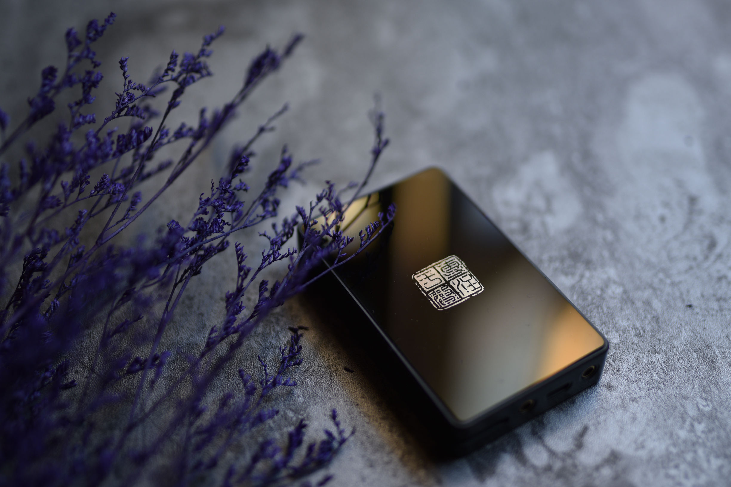 爱国者便携蓝牙音箱,爱国者erosten与105plus对比