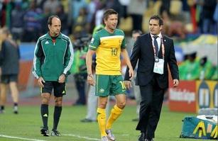 球员十大怪病,足坛十大怪病