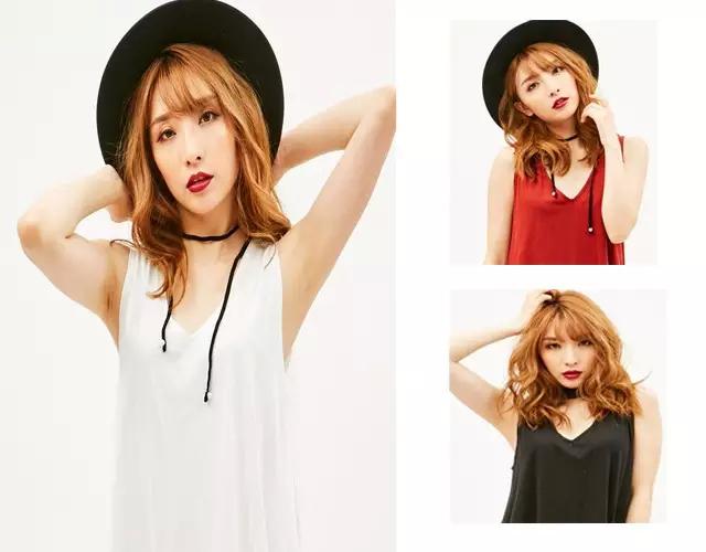 合适中青年人的服装品牌,有哪些合适年轻人的服装品牌