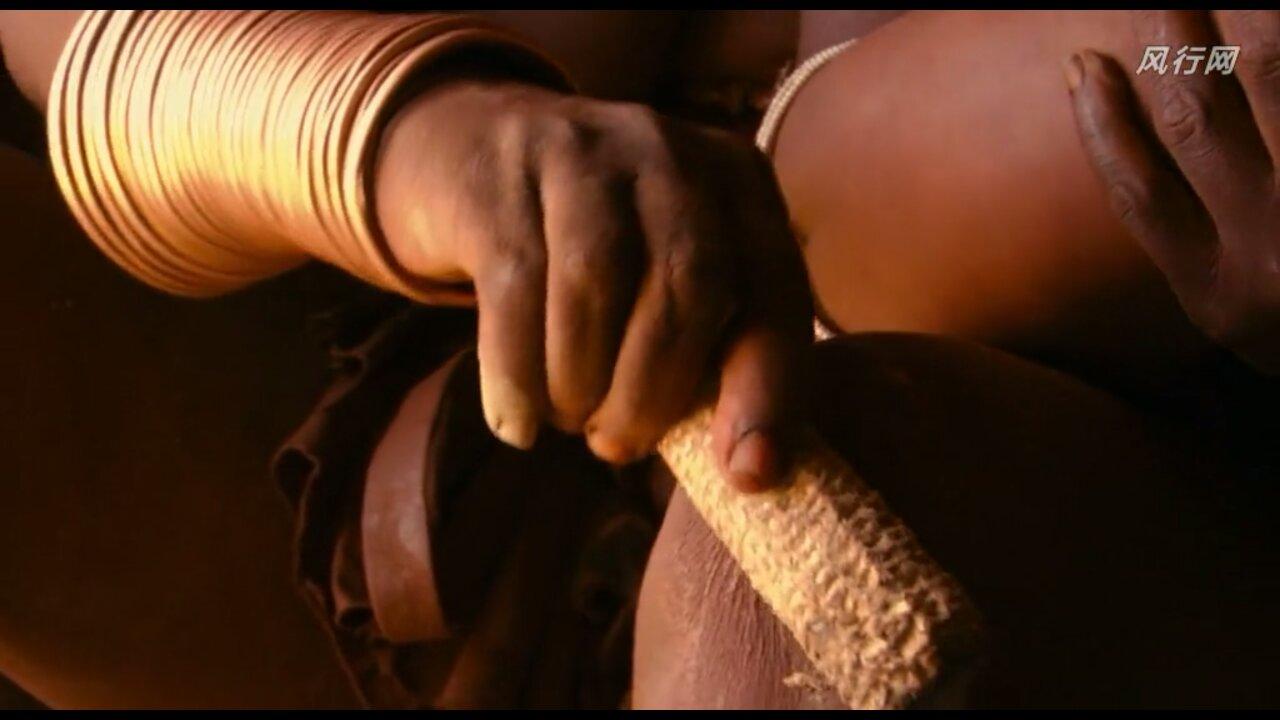 日照宝贝纪录片照片,日照宝贝非洲纪录片