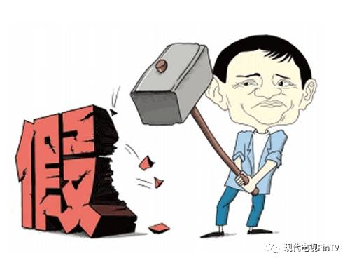 椹簯鍜宭v闆嗗洟鍚堜綔,椹簯鍜宭v鍚堜綔