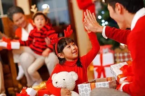 OSA欧莎搭配分享：过年回家，怎么穿才更美