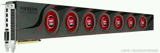 数码*党**皆知的卡三幻奇谈，你知道“卡吧”三大幻觉都是什么梗吗？