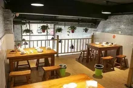 郑州最火鱼店,郑州排名第一的鱼火锅