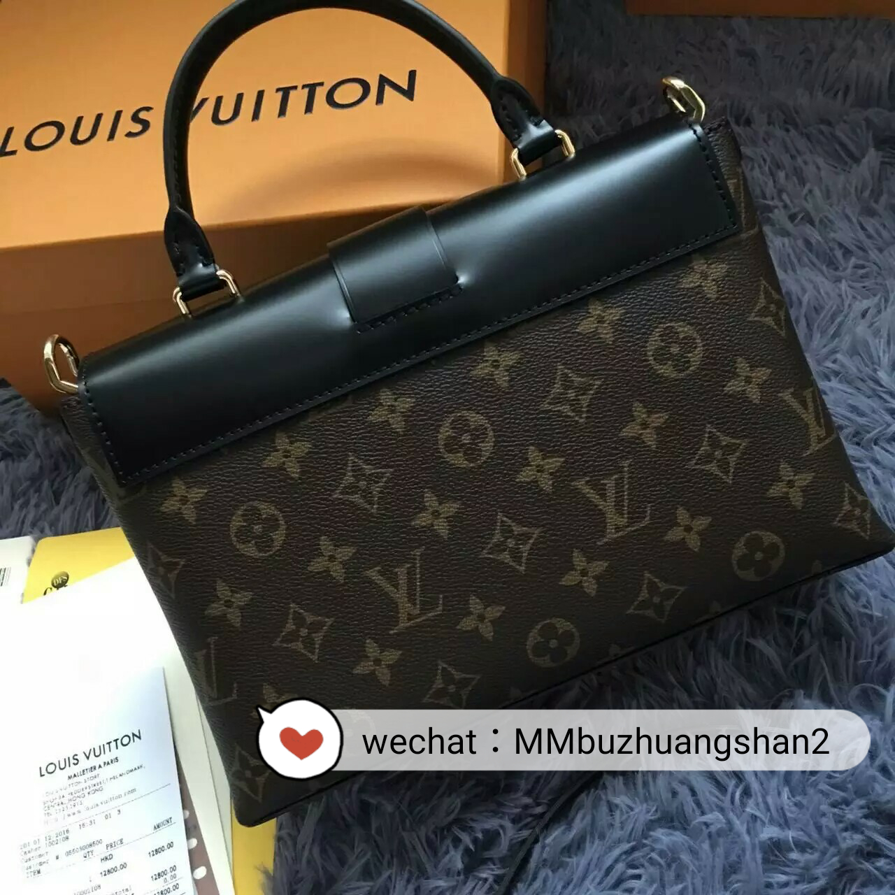 lv改款包包官方旗舰店直播,lv2018春夏包款