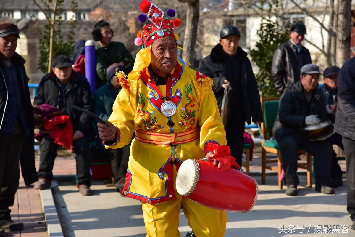 自驾盘山路陡而险,乳山小三峡爬山