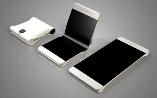 苹果手机最新的冬天还会冻关机吗,iphone再曝自动关机问题