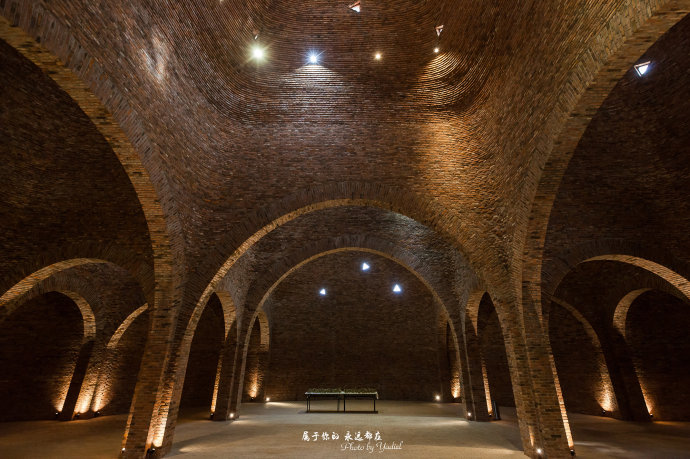 云南美丽的红河,云南红河一生的回忆