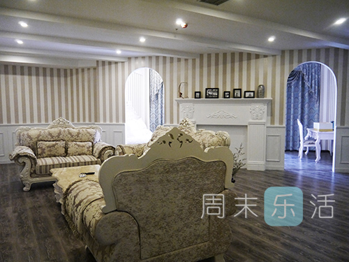 乐玩第三天攻略 (乐玩兑换积分)