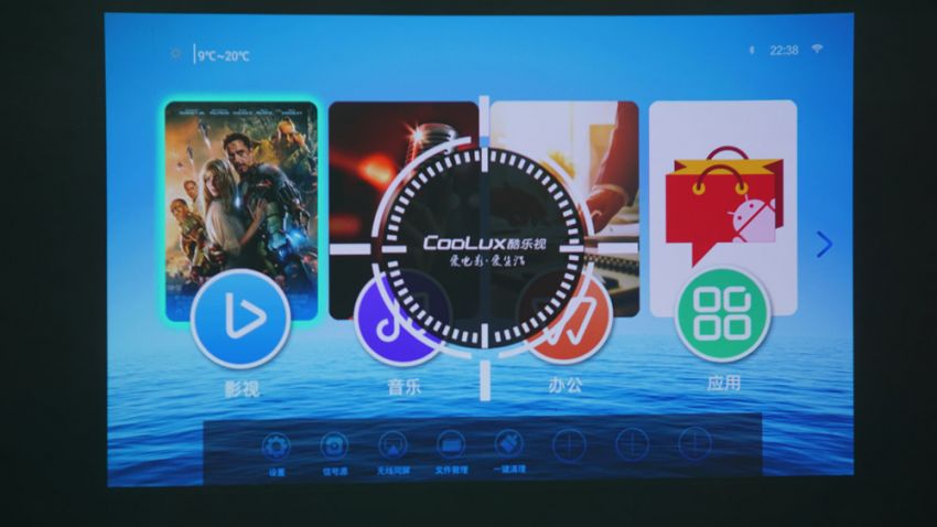 閰蜂箰瑙唓6s3s4鎶曞奖,閰蜂箰瑙唖3鎶曞奖
