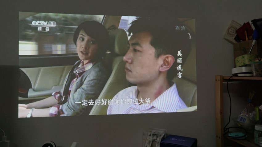 閰蜂箰瑙唓6s3s4鎶曞奖,閰蜂箰瑙唖3鎶曞奖