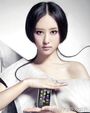 漂亮的李慧珍表白丑女完全版,漂亮的李慧珍丑小鸭遇到命中男神