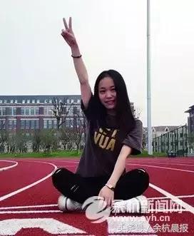 乔司照片,乔司的真实照片