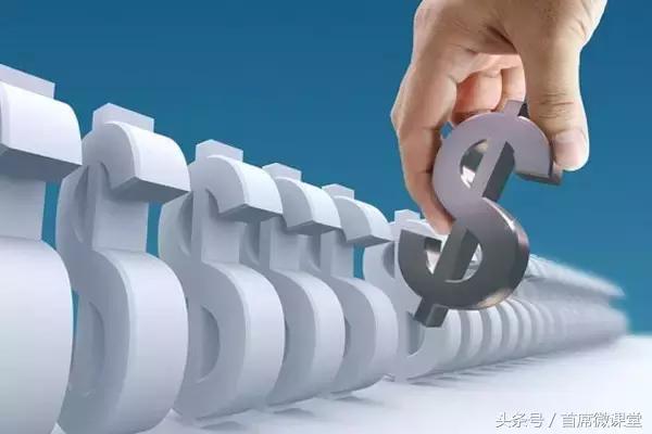 论坛资源引流法,手工批量引流方法