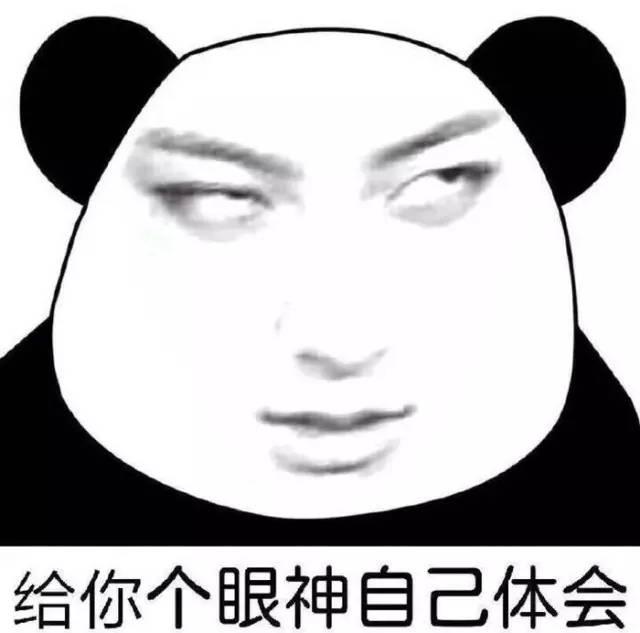 爱丽小屋单色眼影真假对比方法,爱丽小屋面包眼影盘真假