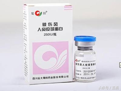 受伤后多长时间打破伤风针才有效,人是不是从小就要打破伤风预防针