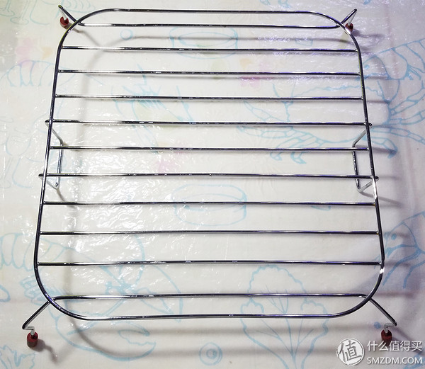 松下蒸烤微波炉一体机测评,松下微波炉蒸烤箱一体机嵌入式