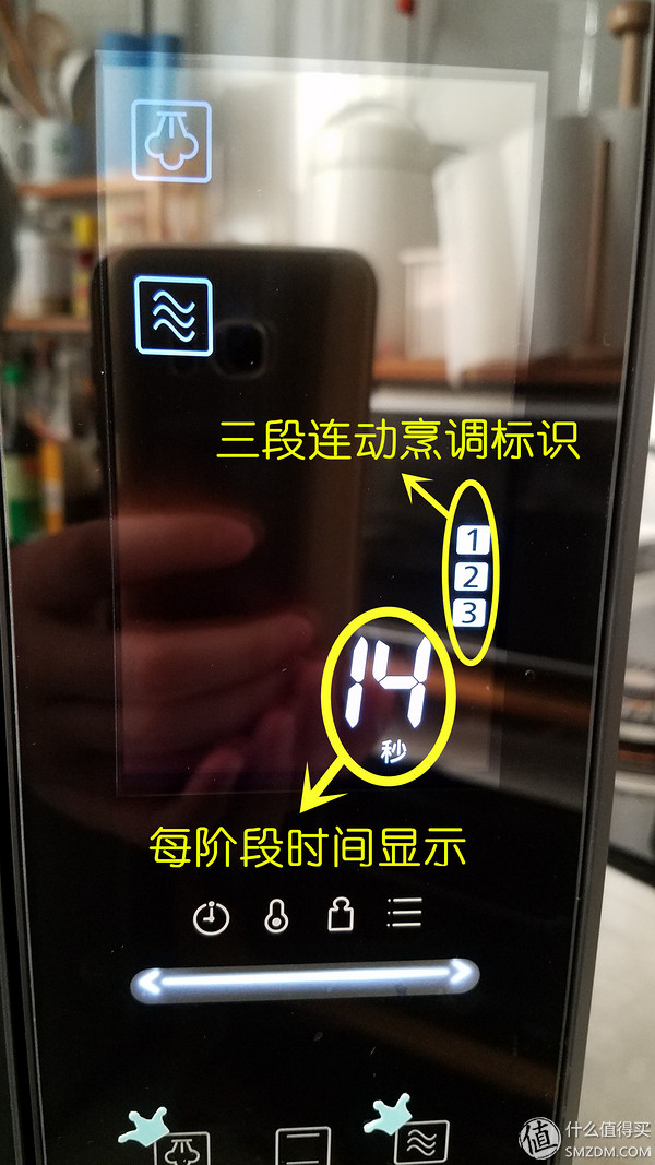 松下蒸烤微波炉一体机测评,松下微波炉蒸烤箱一体机嵌入式