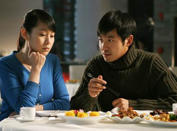 城市化的加速，让凤凰男变成了贬义词！