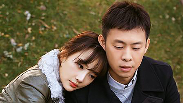 城市化的加速，让凤凰男变成了贬义词！