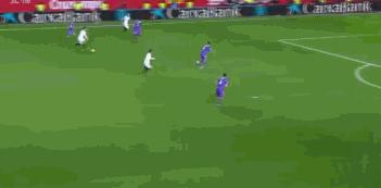 西甲16-17赛季第33轮皇马对巴萨,西甲最新皇马对巴萨