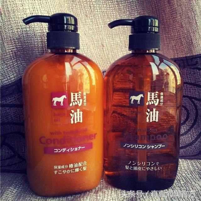 过年剪发血泪史理发师理解不了你的“修”