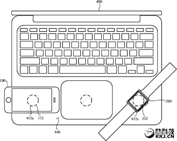 iphone8支持无线充电功能吗,苹果8耳机不支持无线充电吗