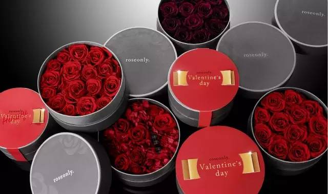 电影奔爱完全版,电影奔爱的内容