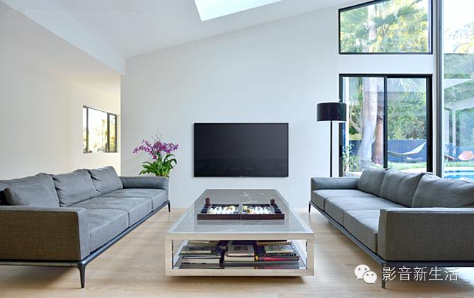 推荐真正的4khdr电视,4k超高清与hdr电视区别